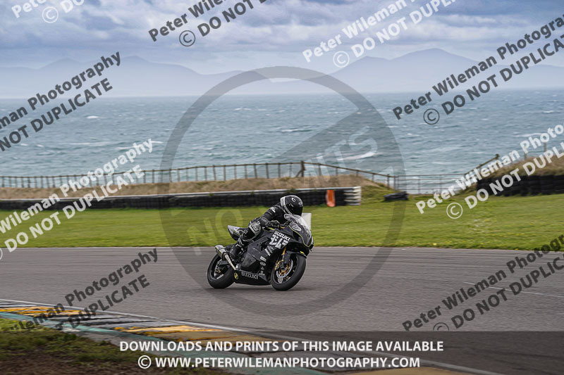 anglesey no limits trackday;anglesey photographs;anglesey trackday photographs;enduro digital images;event digital images;eventdigitalimages;no limits trackdays;peter wileman photography;racing digital images;trac mon;trackday digital images;trackday photos;ty croes